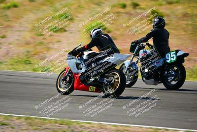 media/Apr-13-2024-Classic Track Day (Sat) [[9dd147332a]]/Group 3/Session 1 (Turn 4)/